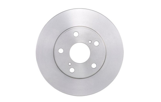 Disque de frein BD1312 Bosch