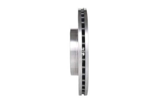 Disque de frein BD1312 Bosch, Image 2