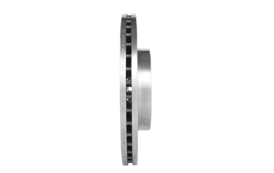 Disque de frein BD1312 Bosch, Image 4