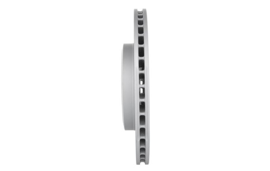 Disque de frein BD1319 Bosch, Image 2