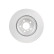 Disque de frein BD1321 Bosch, Vignette 5