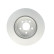 Disque de frein BD1321 Bosch, Vignette 6