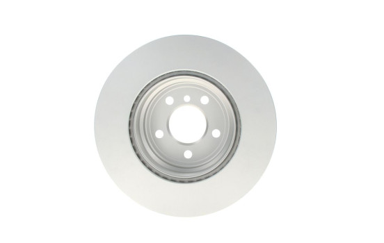 Disque de frein BD1321 Bosch, Image 6