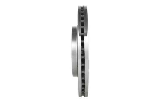 Disque de frein BD1322 Bosch, Image 2