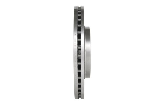 Disque de frein BD1322 Bosch, Image 4