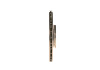 Disque de frein BD1323 Bosch