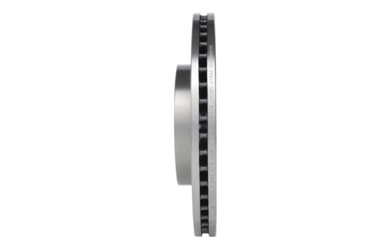 Disque de frein BD1324 Bosch, Image 2