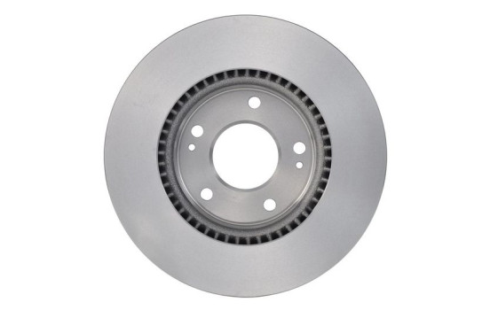 Disque de frein BD1324 Bosch, Image 3