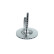 Disque de frein BD1325 Bosch, Vignette 4