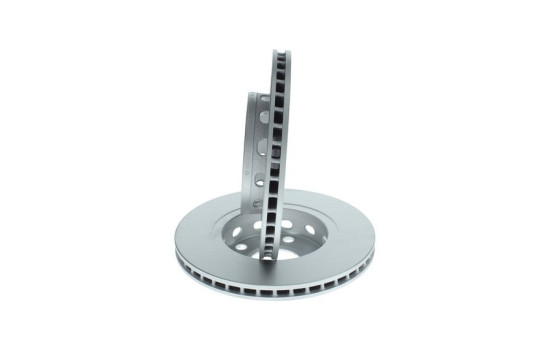 Disque de frein BD1325 Bosch, Image 4