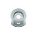 Disque de frein BD1325 Bosch, Vignette 5