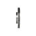 Disque de frein BD1329 Bosch, Vignette 2