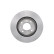 Disque de frein BD1329 Bosch, Vignette 3