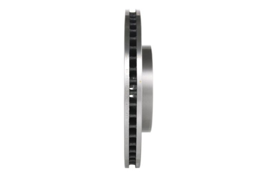 Disque de frein BD1329 Bosch, Image 4