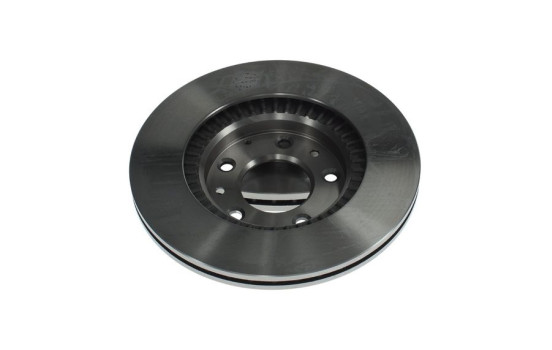 Disque de frein BD1330 Bosch, Image 5