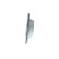 Disque de frein BD1333 Bosch, Vignette 3