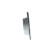 Disque de frein BD1333 Bosch, Vignette 5
