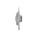 Disque de frein BD1334 Bosch, Vignette 2