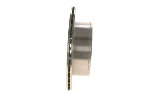 Disque de frein BD1335 Bosch