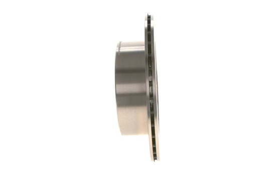 Disque de frein BD1335 Bosch, Image 3