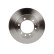 Disque de frein BD1335 Bosch, Vignette 5