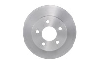 Disque de frein BD1336 Bosch