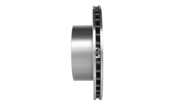 Disque de frein BD1336 Bosch, Image 2