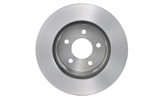 Disque de frein BD1336 Bosch, Image 3