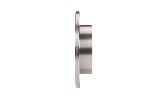 Disque de frein BD1342 Bosch, Image 4