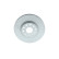 Disque de frein BD1343 Bosch, Vignette 2