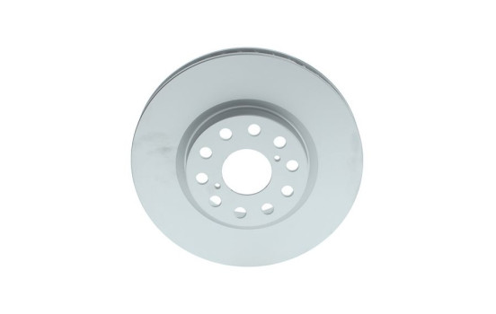 Disque de frein BD1343 Bosch, Image 2