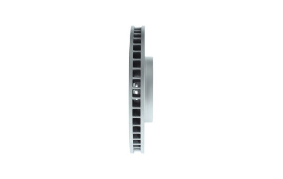 Disque de frein BD1343 Bosch, Image 3