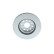 Disque de frein BD1343 Bosch, Vignette 4