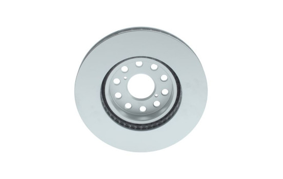 Disque de frein BD1343 Bosch, Image 4