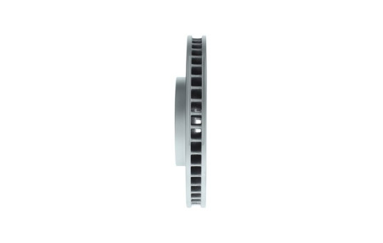 Disque de frein BD1343 Bosch, Image 5