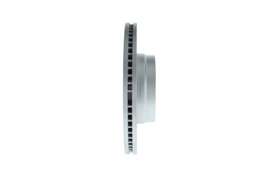 Disque de frein BD1347 Bosch, Image 3