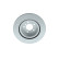 Disque de frein BD1347 Bosch, Vignette 4