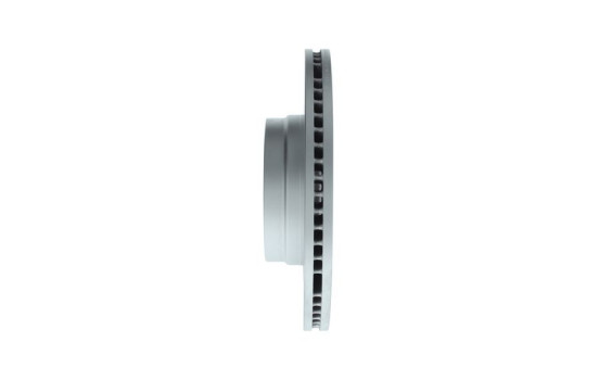 Disque de frein BD1347 Bosch, Image 5