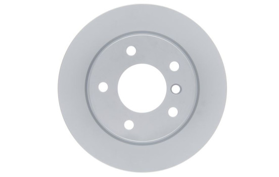 Disque de frein BD1354 Bosch