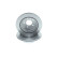 Disque de frein BD1355 Bosch, Vignette 2