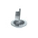 Disque de frein BD1355 Bosch, Vignette 3