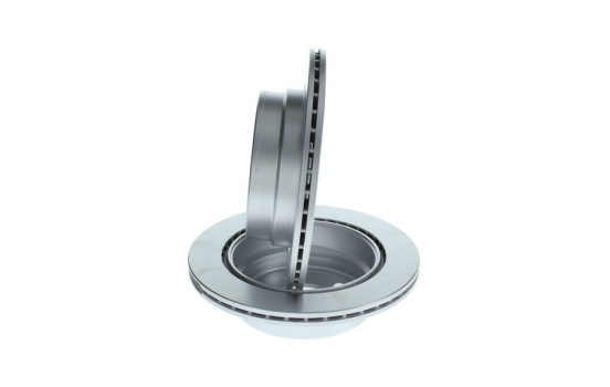Disque de frein BD1355 Bosch, Image 3
