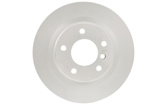 Disque de frein BD1356 Bosch