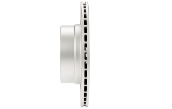 Disque de frein BD1356 Bosch, Image 2