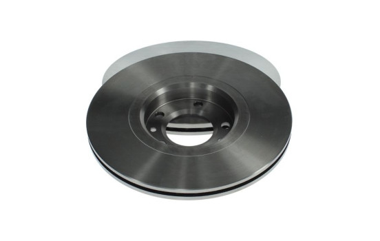 Disque de frein BD1358 Bosch, Image 5