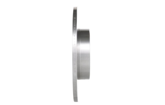 Disque de frein BD1359 Bosch, Image 4