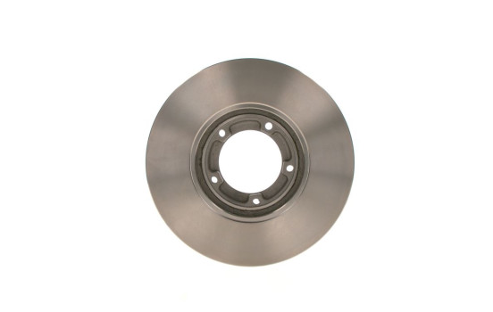 Disque de frein BD136 Bosch