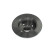 Disque de frein BD1360 Bosch, Vignette 3