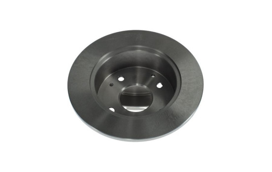 Disque de frein BD1360 Bosch, Image 3