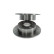 Disque de frein BD1360 Bosch, Vignette 5